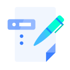 empty icon